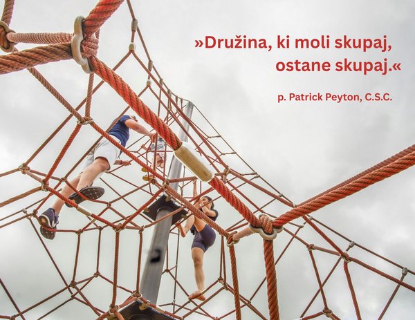 Družina2